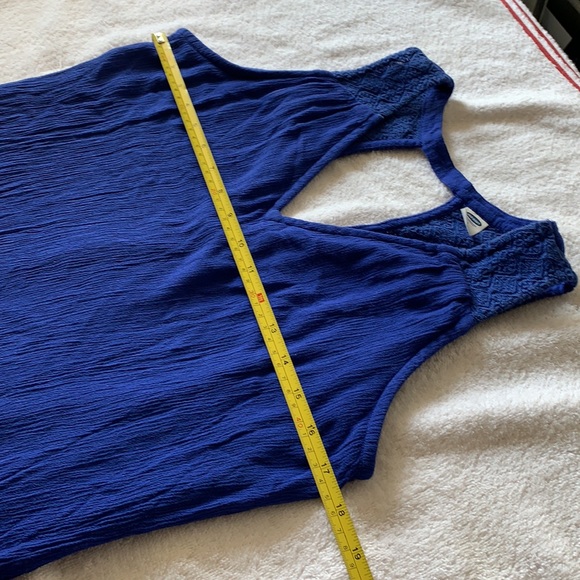 Old Navy Dress - Picture 4 of 9